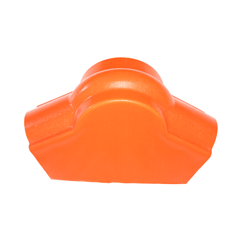 Pelagus Ridge Tile finem Cap