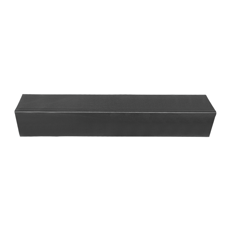 ASA Saccharum Resinae XC ° Eave signantes Tectum Tile