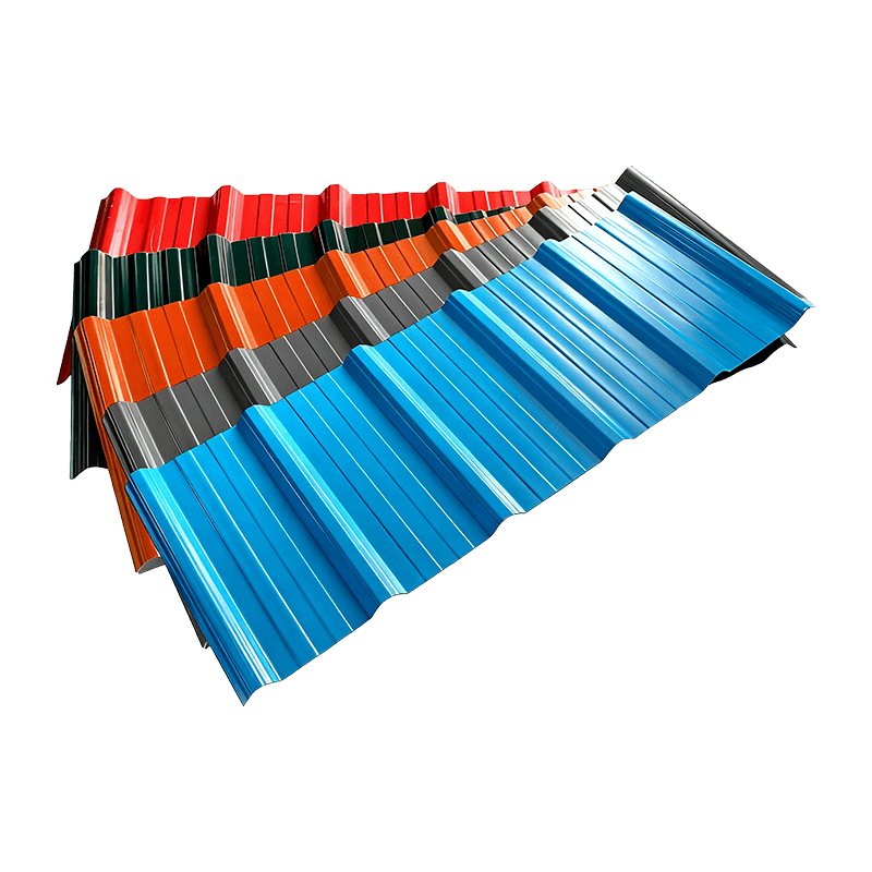 T1130 Type UPVC texit Tile